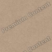 Photo Photo High Resolution Seamless Plaster Texture 0021